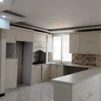 110متر-2خواب-شهرک-گلستان-چیتگرفول-بازسازی-معاوضه