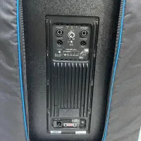 ساب rcf8003|سیستم صوتی خانگی|شیراز, زرهی|دیوار