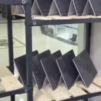 Pro 5 پرو پنج|رایانه همراه|سنندج, |دیوار