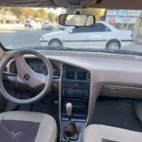 پژو 405 مدل 90 دوگانە کارخانە|خودرو سواری و وانت|پیرانشهر, |دیوار