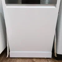 ماشیت ظرفشویی در سیدان