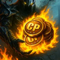 cp کالاف