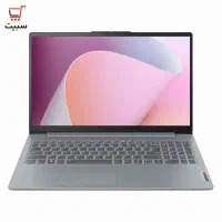 لب تاپ ideapad slim 3 15iru8