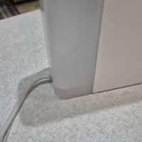 نسپرسوساز کپسولی|سماور، چای‌ساز، قهوه‌ساز|تهران, جوانمردان (اندیشه)|دیوار