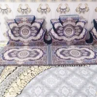 مبل خلیجی