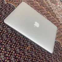 مک بوک۲۰۱۵پرو