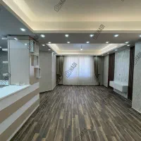 فروش-آپارتمان-درسهند-فاز1-مجتمع-بنفشه-املاک-ایفل