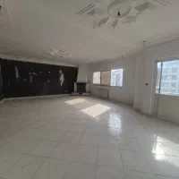 ۱۴۷ متری لوکیشن بی نظیر پارک آلمانی ها|فروش آپارتمان|رشت, گلسار|دیوار