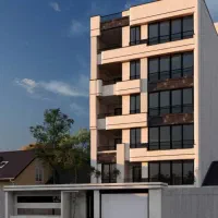 گلسار، پیش فروش، ۲۶۵ متر|پیش‌فروش املاک|رشت, گلباغ نماز|دیوار