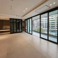 ۱۵۰ متر ۳ خواب بلوار شهرداری