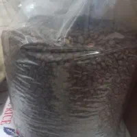 عمده فروشی قهوه
