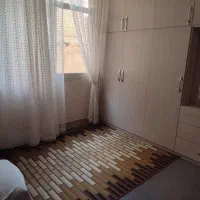 رهن و اجاره آپارتمان|اجارهٔ آپارتمان|اصفهان, گرکان|دیوار