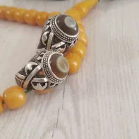 باباقوری پدر پسر سفارشی ساخت