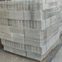 بلوک سیمانی سبک