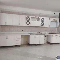 کابینت تمام چوب پیش ساخته/آماده ارینب/TY4155|مصالح و تجهیزات ساختمان|محمودآباد, |دیوار