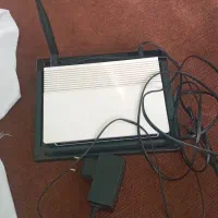 مودم tp link