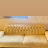 کاناپه چستر