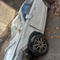 فروش|خودرو سواری و وانت|تهران, فردوسی|دیوار