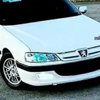 زابل زاهدان