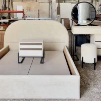 تولید کننده سرویس خواب