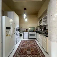 ویلایی دو طبقه 120 متری خیابان جهاد/قابل سکونت|فروش خانه و ویلا|اصفهان, جوزدان الیادران|دیوار