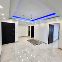 فروش اداری ۷۴ متری، کلید نخورده(مرکز شهر)