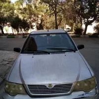 فروش132مدل90