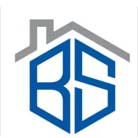 ۱۵۰متر سه خواب//تاپ لوکیشن ستارخان|اجارهٔ آپارتمان|تهران, حبیب الله|دیوار