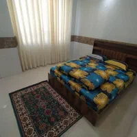 سوییت آپارتمان مبله اجاره، 4 خوابه جمهوری|اجارهٔ کوتاهمدت آپارتمان و سوئیت|تهران, جمهوری|دیوار