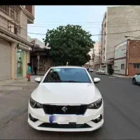 تارا 404 پلاس 6 دنده v1