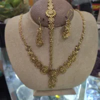 سرویس نقره تمام تراش نو|جواهرات|تهران, سلسبیل جنوبی|دیوار