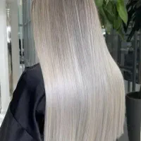تخفیف 50%رنگ و لایت ۲م ،پروتئین تراپی ۸۰۰