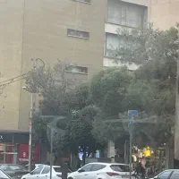 مغازه بر اصلی گیشا