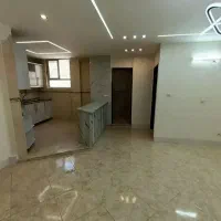اپارتمان تازه ساخت در ۱۵ خرداد