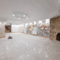 اجاره-آپارتمان-125متری-طبقه-دوم-شهرک-صدف