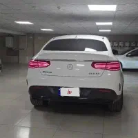بنز gle
