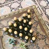 روغن زیتون|عمده‌فروشی|تهران, مرزداران|دیوار