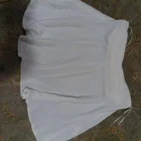 لباس|لباس|گرگان, |دیوار