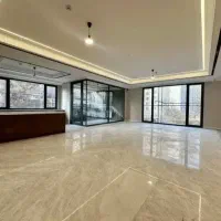 175متر-دونبش-تجسمی-از-شکوه-و-اصالت-فرعی-دنج