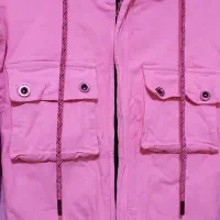 کاپشن دخترانه