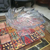 میوه خوری سوگای ژاپن و شکلات خوری