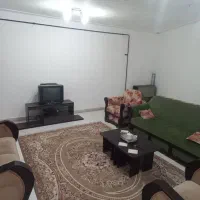 اجاره روزانه/ماهانه سوییت۶۰متر در رشت مجرد/خانواده|اجارهٔ کوتاه‌مدت آپارتمان و سوئیت|رشت, تازه آباد|دیوار