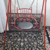 تاب بچه|اسباب‌بازی بچه|کرمانشاه, |دیوار