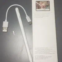 قلم آیپد Uogic|لوازم جانبی موبایل و تبلت|اردبیل, |دیوار