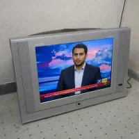 تلویزیون فلترون