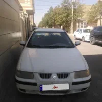 سمند86