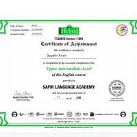 تدریس خصوصی زبان انگلیسی