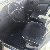 ال نود پارس تندر|خودرو سواری و وانت|بندر ترکمن, |دیوار