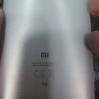 گوشی موبایل|موبایل|تهران, طیب|دیوار