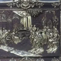 تابلو دیواری